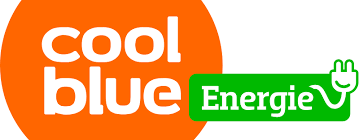 Coolblue Energie logo