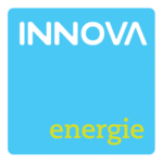 Innova Energie logo