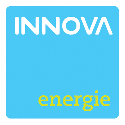 Innova Energie logo