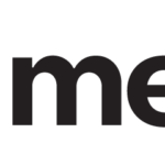 Mega logo