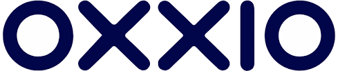 Oxxio logo