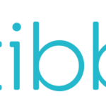 Tibber logo