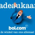 Gratis Bol Cadeaubon