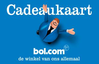 Gratis Bol Cadeaubon