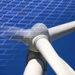 Zonnepanelen en Energieleveranciers