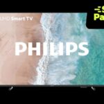 Philips TV KPN