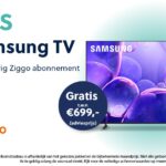 Samsung TV