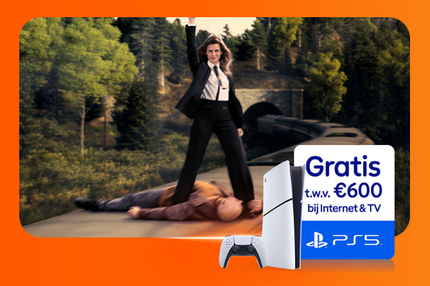 gratis playstation