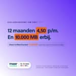 Hollandsnieuwe gratis data